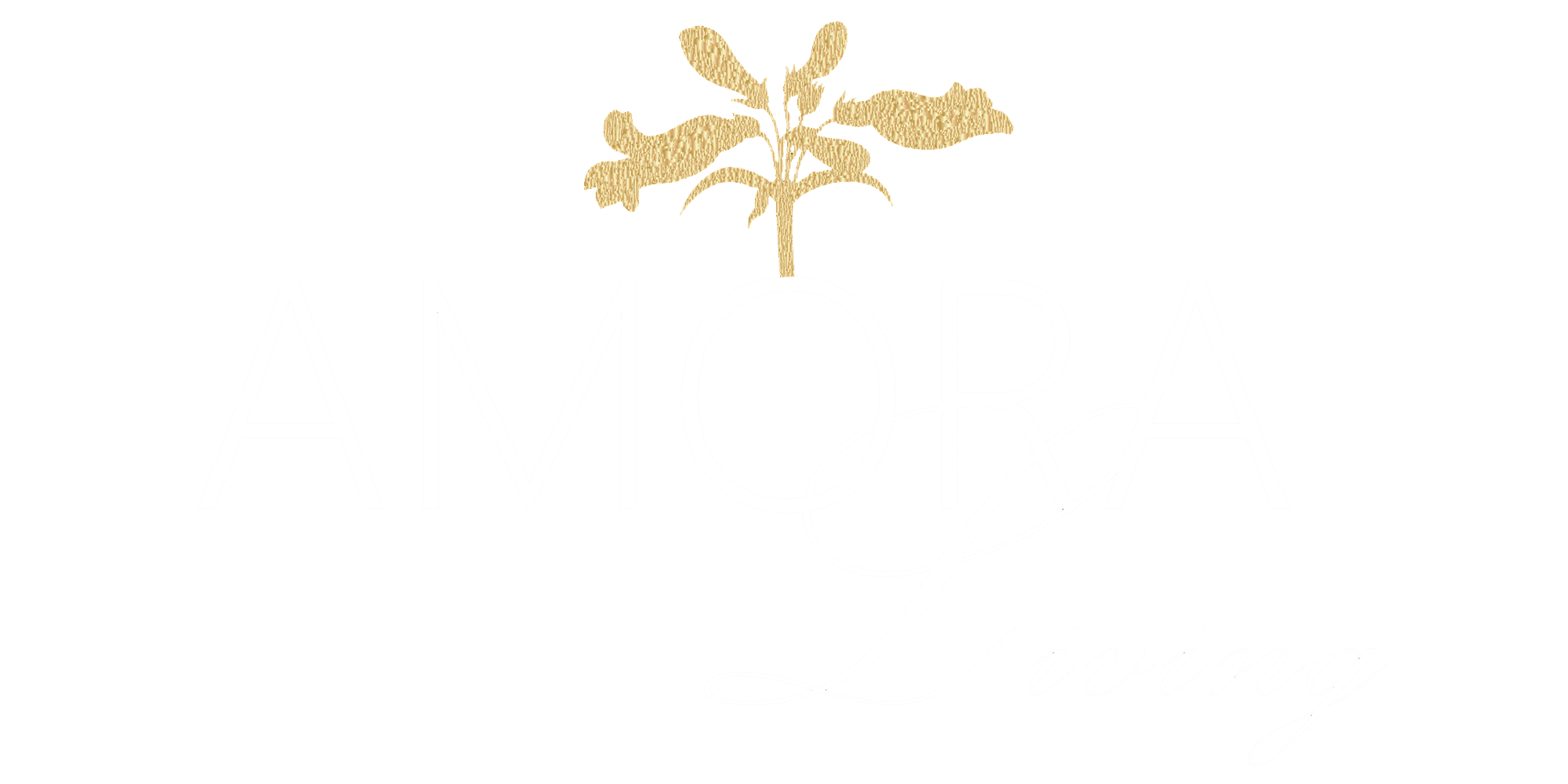 Amora Living