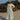 Aedion Off-Shoulder Hand Block Cotton Maxi Dress